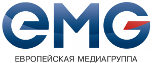 ЕМГ — Лидер Российского Радиорынка